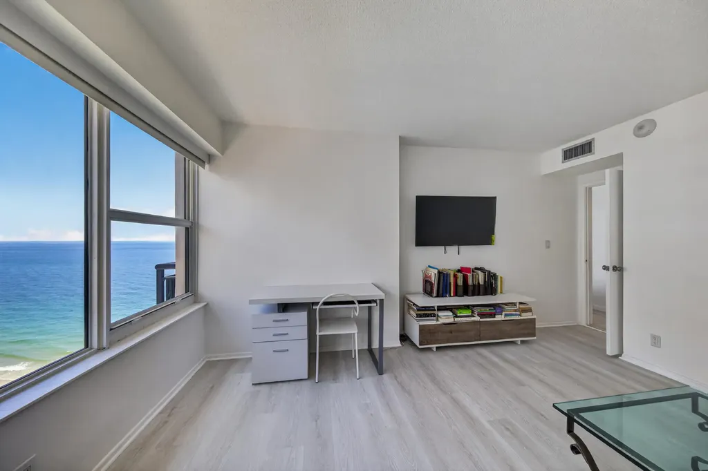 3800 Galt Ocean Drive Fort Lauderdale FL 33308