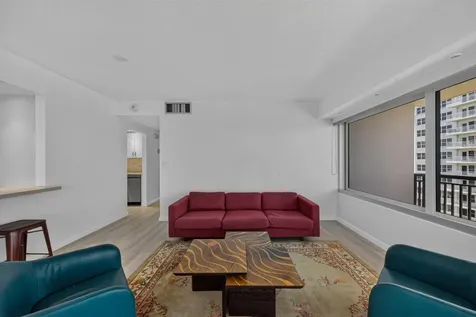 3800 Galt Ocean Drive Fort Lauderdale FL 33308
