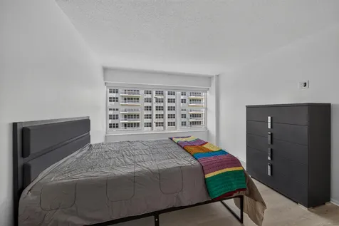 3800 Galt Ocean Drive Fort Lauderdale FL 33308