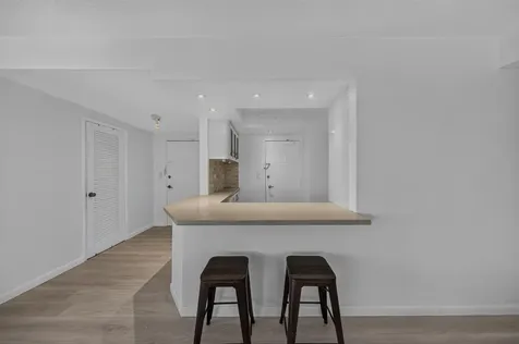 3800 Galt Ocean Drive Fort Lauderdale FL 33308