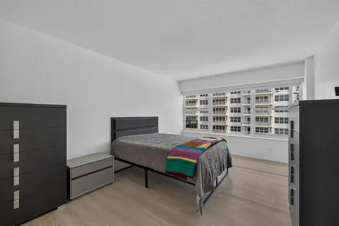 3800 Galt Ocean Drive Fort Lauderdale FL 33308