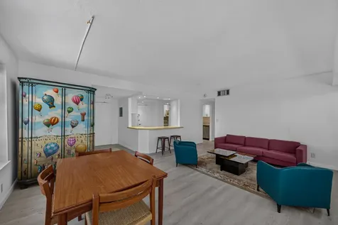3800 Galt Ocean Drive Fort Lauderdale FL 33308