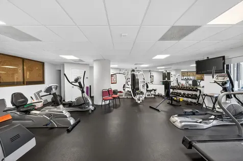 3800 Galt Ocean Drive Fort Lauderdale FL 33308
