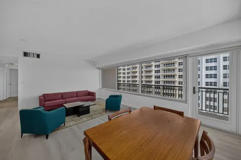 3800 Galt Ocean Drive Fort Lauderdale FL 33308