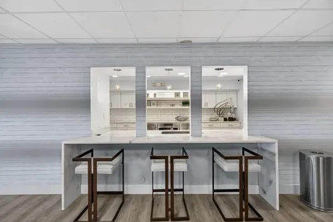 3800 Galt Ocean Drive Fort Lauderdale FL 33308