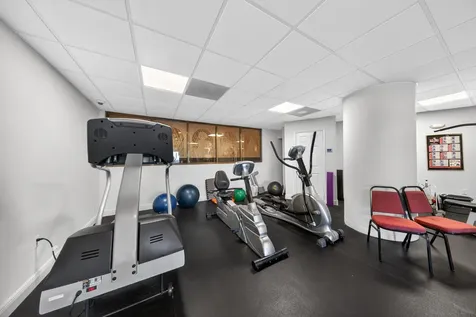 3800 Galt Ocean Drive Fort Lauderdale FL 33308