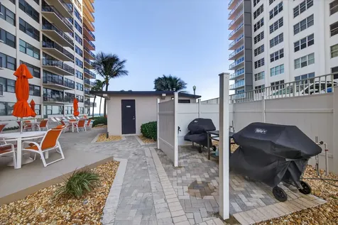 3800 Galt Ocean Drive Fort Lauderdale FL 33308
