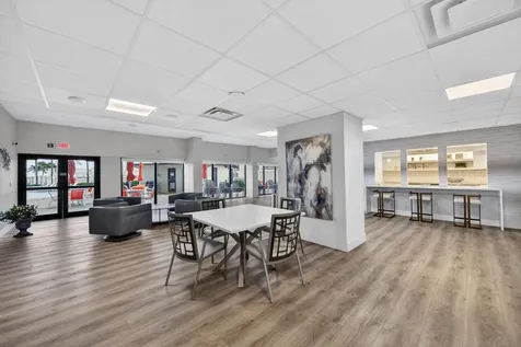 3800 Galt Ocean Drive Fort Lauderdale FL 33308