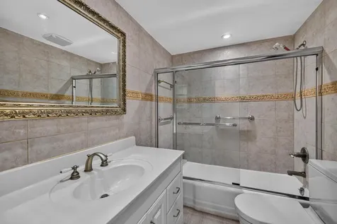 3800 Galt Ocean Drive Fort Lauderdale FL 33308