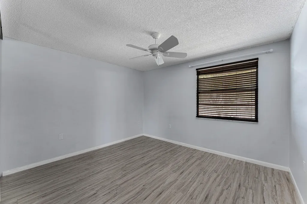 6097 Balboa Circle Boca Raton FL 33433