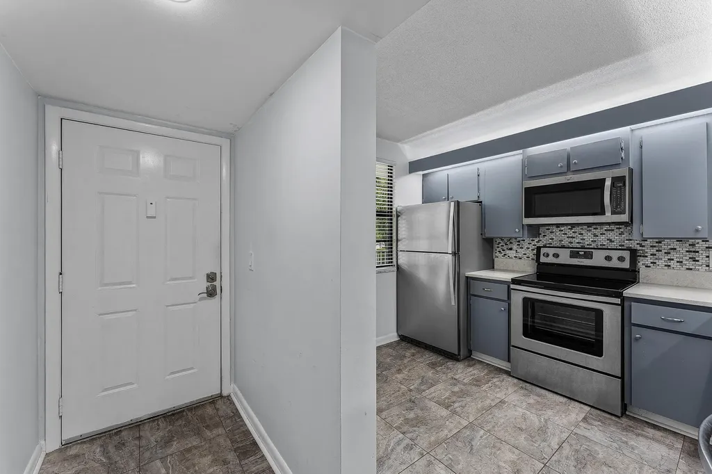 6097 Balboa Circle Boca Raton FL 33433