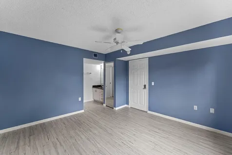 6097 Balboa Circle Boca Raton FL 33433