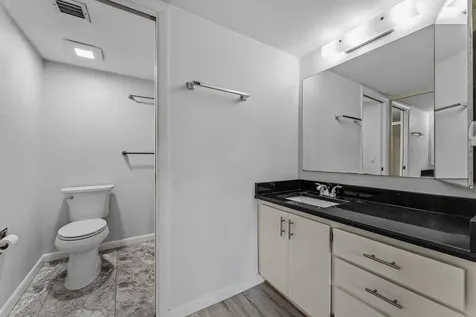 6097 Balboa Circle Boca Raton FL 33433
