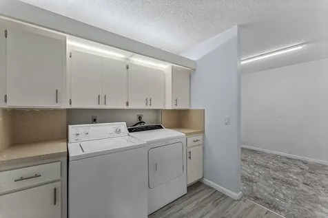6097 Balboa Circle Boca Raton FL 33433