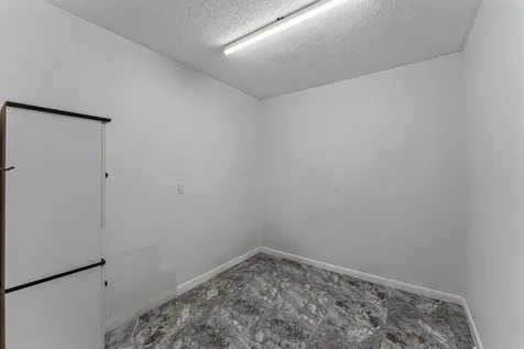 6097 Balboa Circle Boca Raton FL 33433
