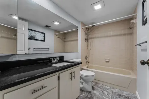 6097 Balboa Circle Boca Raton FL 33433