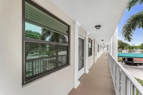 6097 Balboa Circle Boca Raton FL 33433