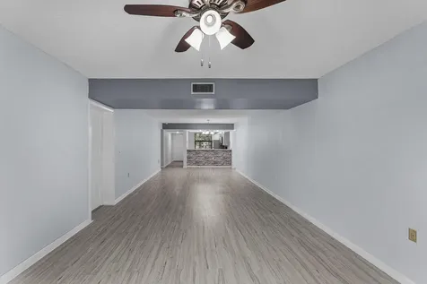 6097 Balboa Circle Boca Raton FL 33433