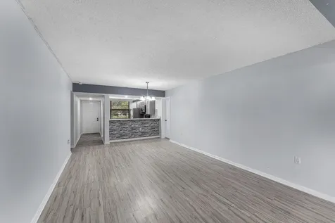 6097 Balboa Circle Boca Raton FL 33433