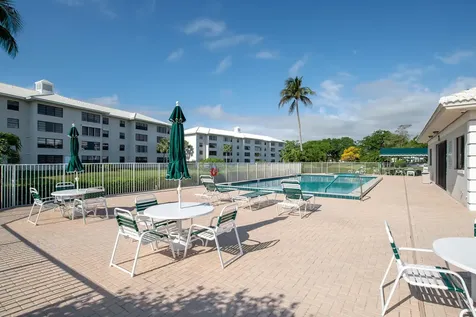 6097 Balboa Circle Boca Raton FL 33433
