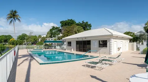 6097 Balboa Circle Boca Raton FL 33433