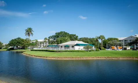 6097 Balboa Circle Boca Raton FL 33433
