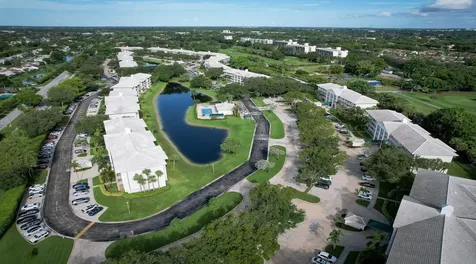 6097 Balboa Circle Boca Raton FL 33433