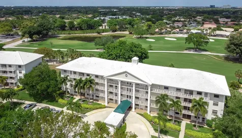 6097 Balboa Circle Boca Raton FL 33433