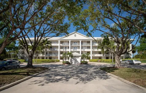 6097 Balboa Circle Boca Raton FL 33433