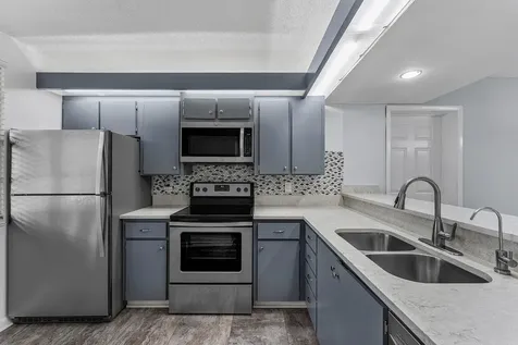 6097 Balboa Circle Boca Raton FL 33433