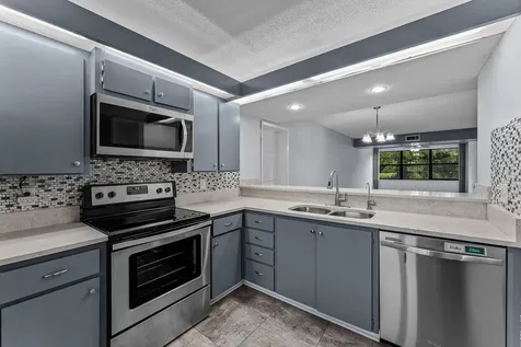 6097 Balboa Circle Boca Raton FL 33433
