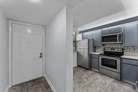 6097 Balboa Circle Boca Raton FL 33433