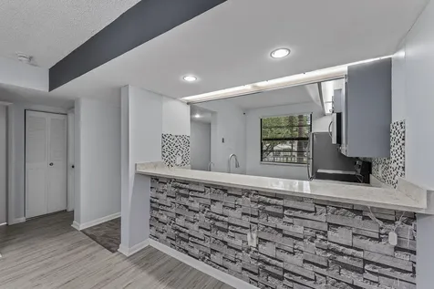 6097 Balboa Circle Boca Raton FL 33433