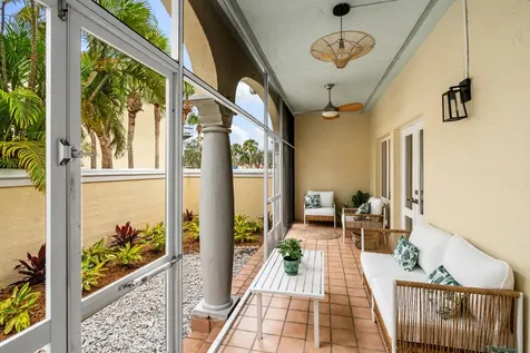 5040 Harmony Circle Vero Beach FL 32967