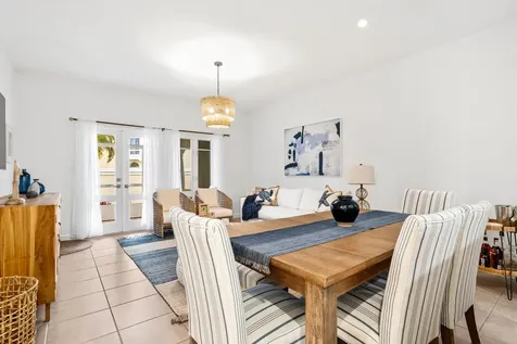 5040 Harmony Circle Vero Beach FL 32967