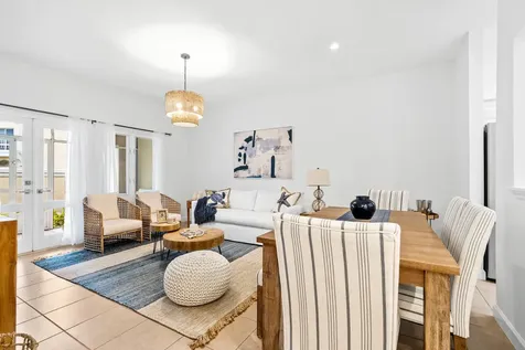 5040 Harmony Circle Vero Beach FL 32967