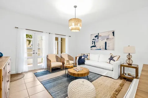 5040 Harmony Circle Vero Beach FL 32967