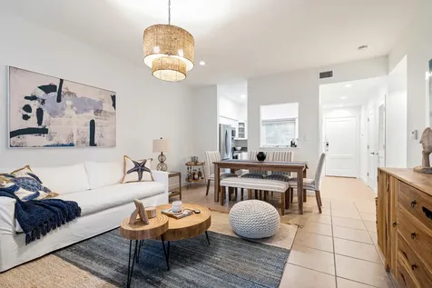 5040 Harmony Circle Vero Beach FL 32967