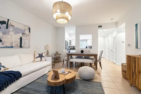 5040 Harmony Circle Vero Beach FL 32967