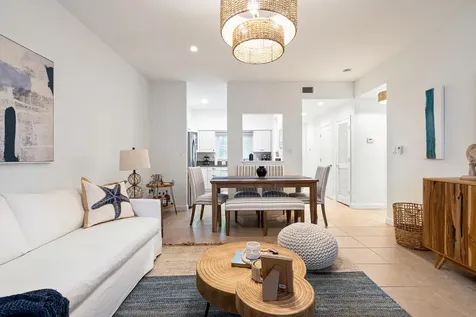 5040 Harmony Circle Vero Beach FL 32967