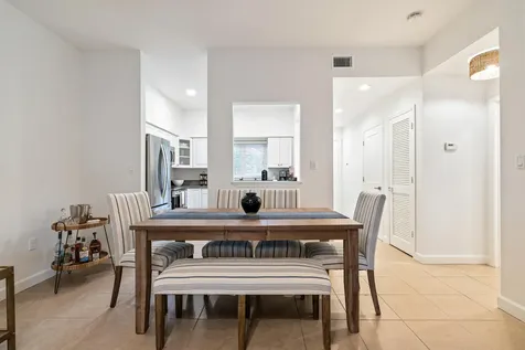 5040 Harmony Circle Vero Beach FL 32967