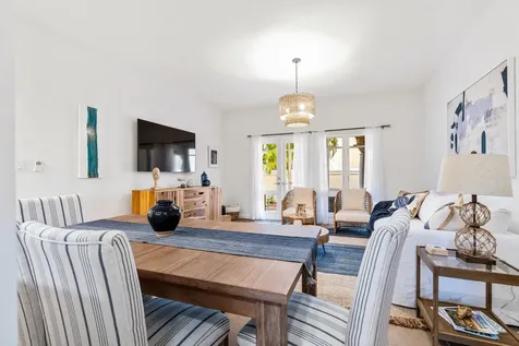 5040 Harmony Circle Vero Beach FL 32967
