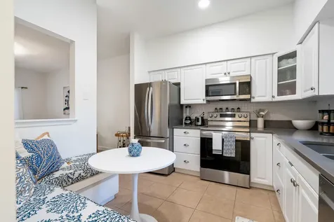 5040 Harmony Circle Vero Beach FL 32967