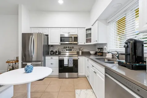5040 Harmony Circle Vero Beach FL 32967