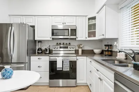 5040 Harmony Circle Vero Beach FL 32967
