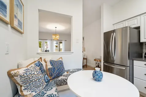 5040 Harmony Circle Vero Beach FL 32967