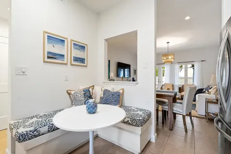 5040 Harmony Circle Vero Beach FL 32967