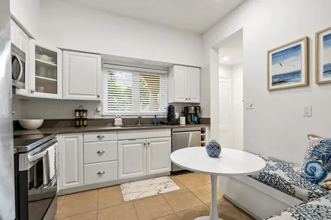5040 Harmony Circle Vero Beach FL 32967