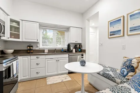 5040 Harmony Circle Vero Beach FL 32967