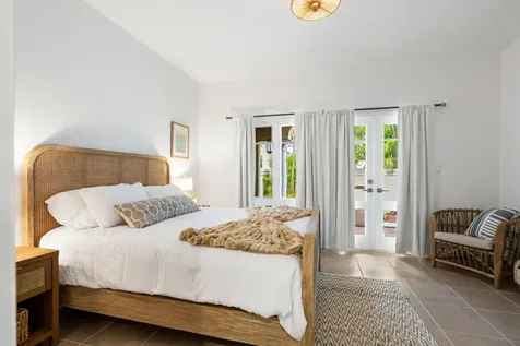 5040 Harmony Circle Vero Beach FL 32967